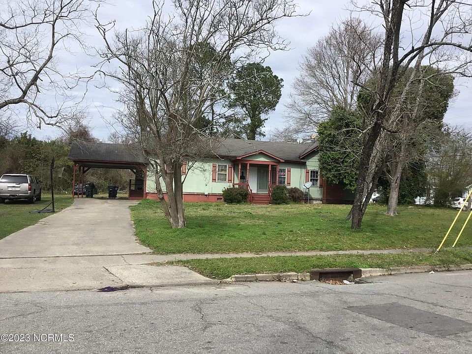 Zillow Rentals Williamston Nc at Mary Leone blog