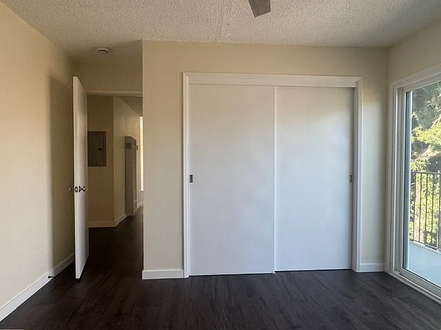 604 Alcatraz Ave #2 — Photo 10