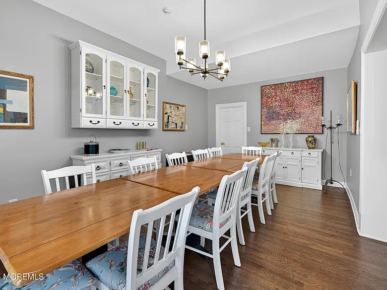 20 Woodland Ave — Photo 10