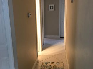 8635 SE Alabama Pl, Hobe Sound, FL 33455