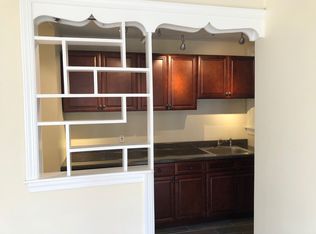 2237 Garrett Rd APT 2, Drexel Hill, PA 19026