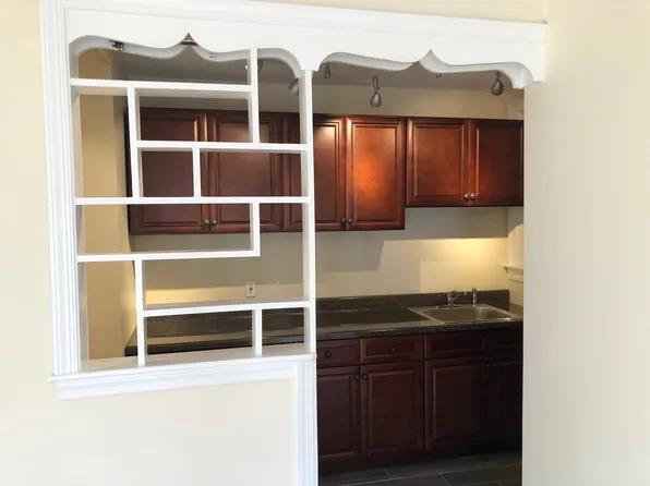 2237 Garrett Rd, Drexel Hill, PA