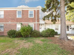 691 Canaan Rd, Stratford, CT 06614