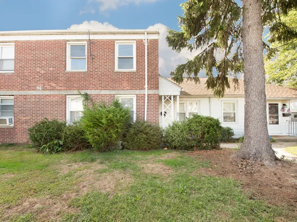 691 Canaan Road, Stratford, CT 06614