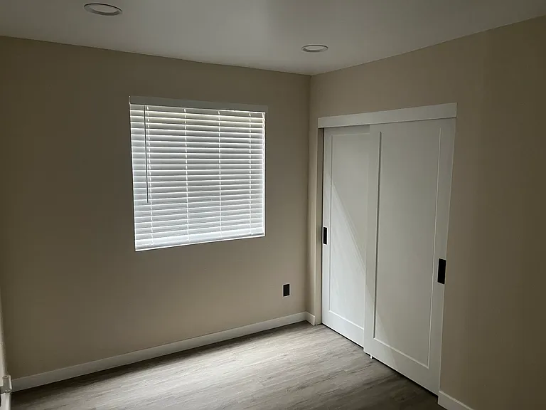 5822 Gregory Ave #2 — Photo 11