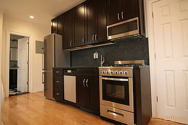 Rented by aptsandlofts.com