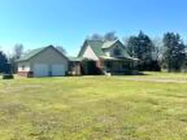 (undisclosed Address), Danville, AR 72833