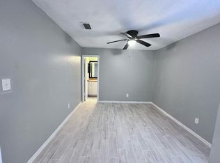 446 Cottonwood Dr, Altamonte Springs, FL 32714