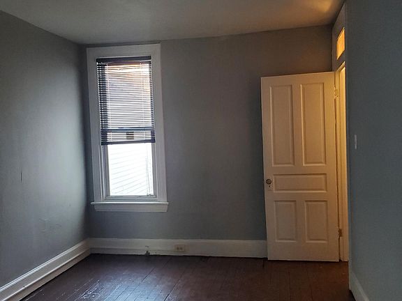 4th image of 1807A Susquehanna St