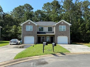 13&15 Crabapple Ln NW, Rome, GA 30165