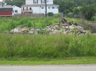 633 Bitner Rd, Dunbar, PA 15431