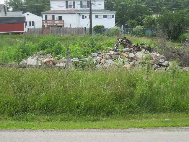 633 Bitner Rd photo 1