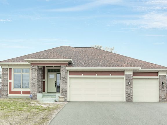 2nd image of 14501 River Hills Ct