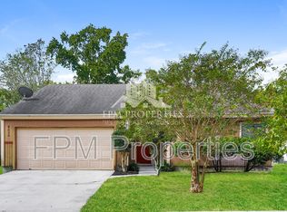 8038 Loch Lomond Ln, Jacksonville, FL 32244