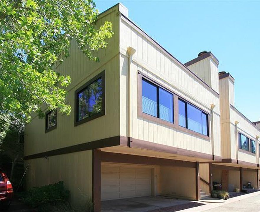 1st image of 26 Belle Ave #5