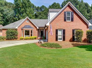 3151 Connemara Trce, Lawrenceville, GA 30044