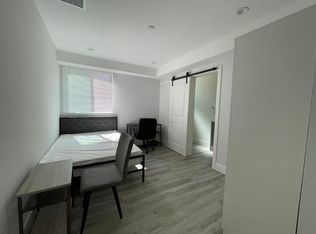 1570 W 36th St #3, Los Angeles, CA 90018