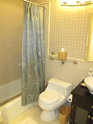 Rented by Newell and Assoc. | media 28