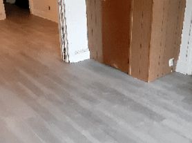 [object Object]