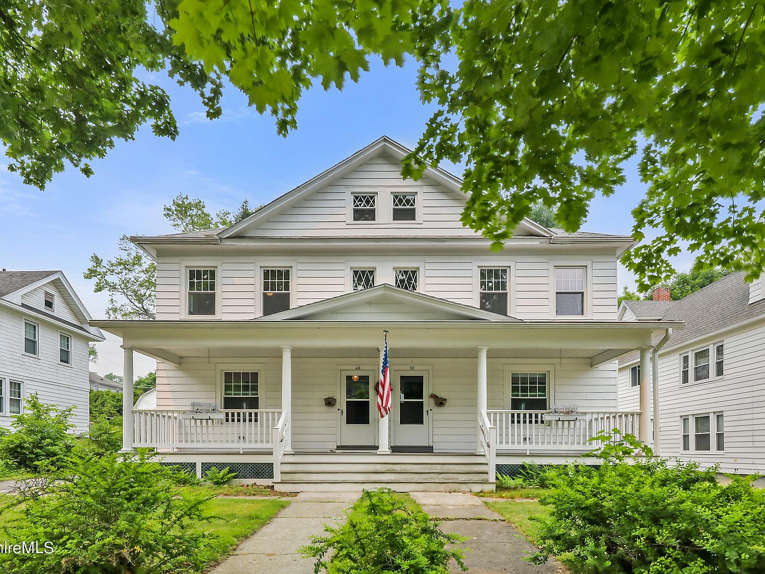 5860 Stratford Ave, Pittsfield, MA 01201 Zillow