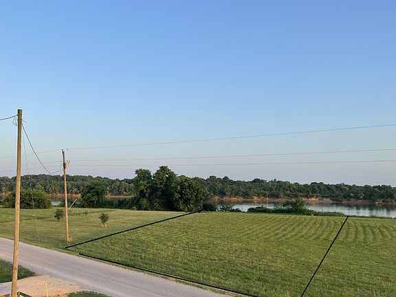 3rd image of 0 Catfish Ln Lot 66