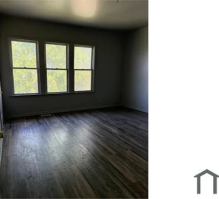 646 N Long Ave #2 — Photo 17