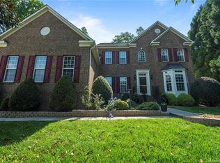 108 Millbank Ct, Fort Mill, SC 29708