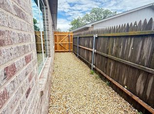 2102 Norwich Ave, Lubbock, TX 79407