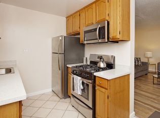 415 Adams St APT 9, Oakland, CA 94610
