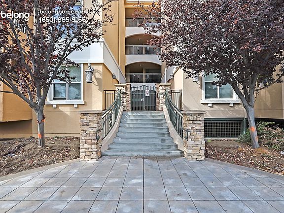 4th image of 1445 Fruitdale Ave Unit 315