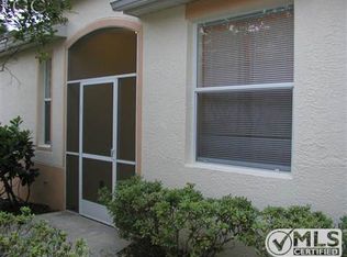 3181 Matecumbe Key Rd UNIT 5, Punta Gorda, FL 33955