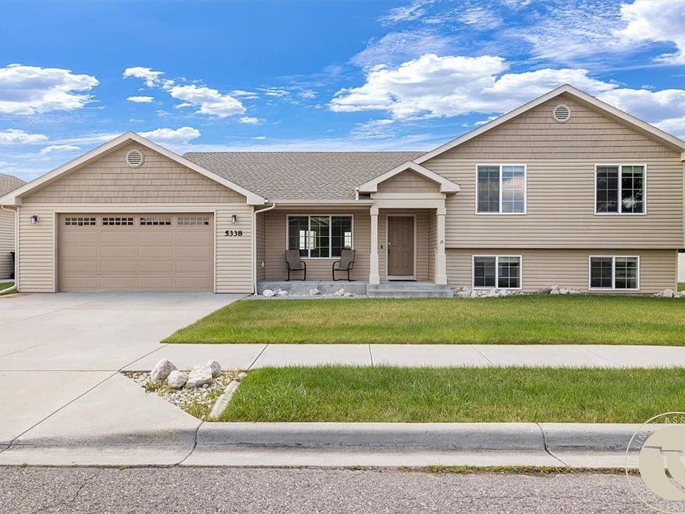 1st image of 5338 S Castle Stone Sq