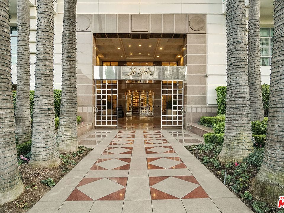 1st image of 10380 Wilshire Blvd APT 1501