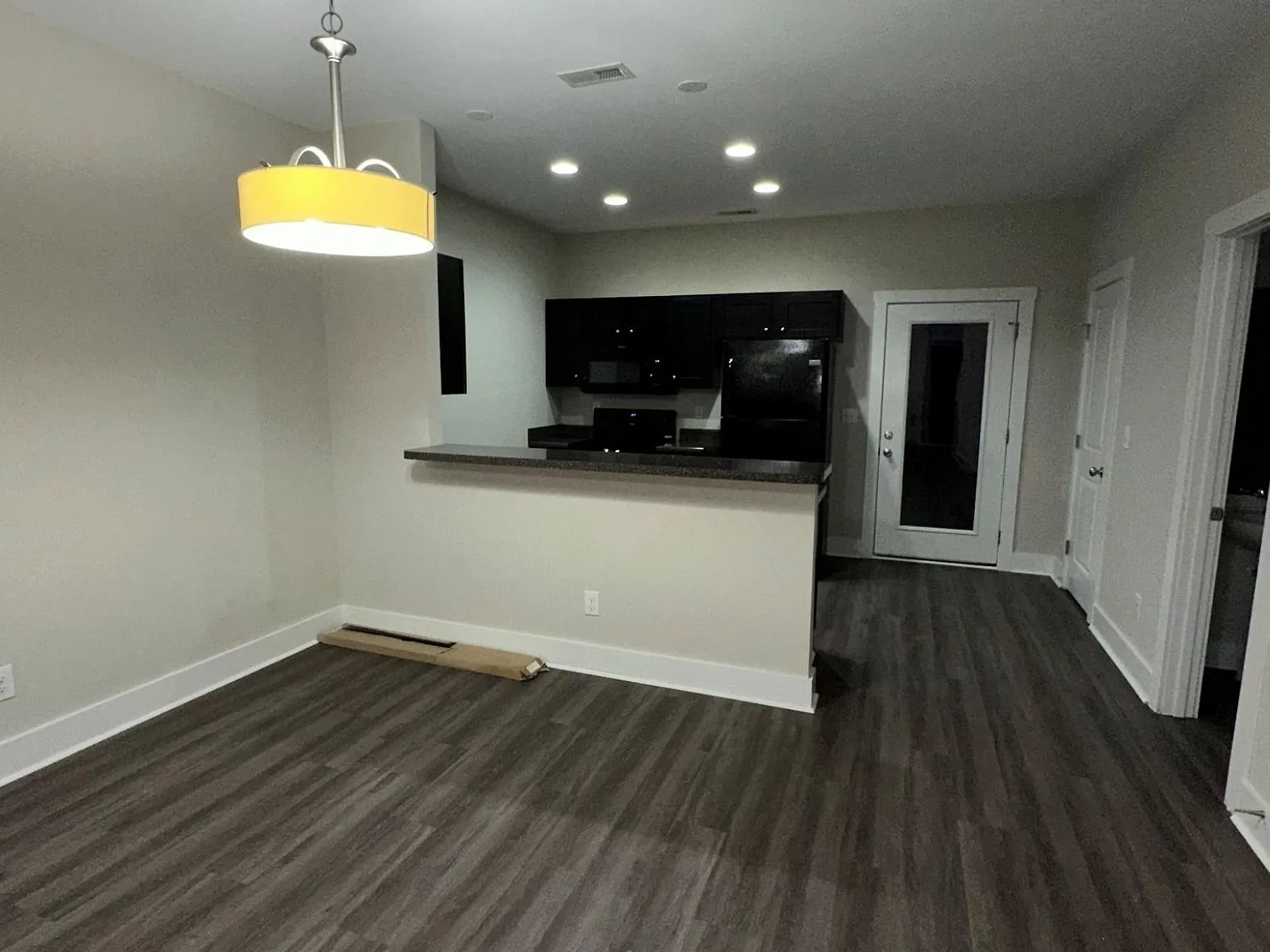 3514 Steffisburg Dr - 1 — Photo 2