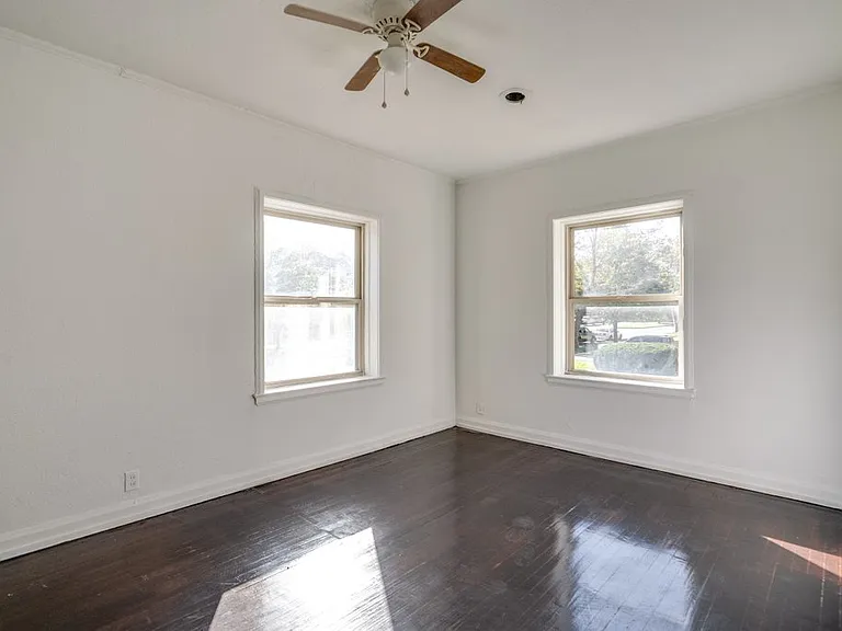 2827 S Moreland Blvd #3 — Photo 11