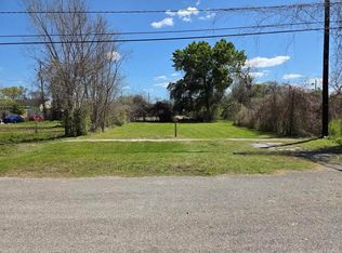 3403 Bastrop St, Houston, TX 77004