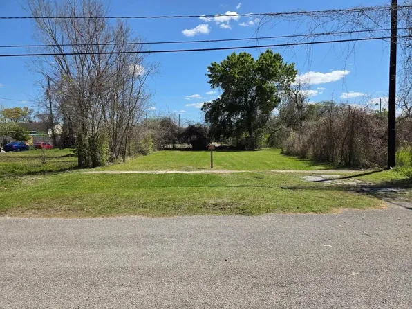 3403 Bastrop St, Houston, TX 77004