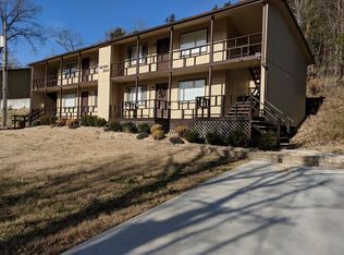 159 Sycamore Rd APT 18, Branson, MO 65616