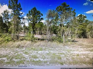 Mirror Lakes, Lehigh Acres, FL 33974