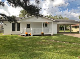 514 Caroline St, New Iberia, LA 70560