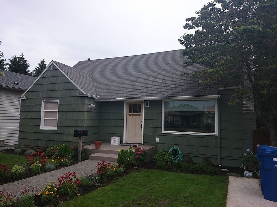 1st image of 2710 46th Ave SW