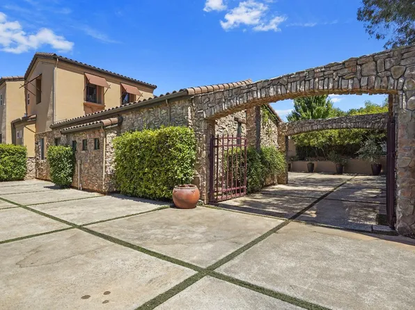 4605 Monte Sereno Drive, Loomis, CA 95650