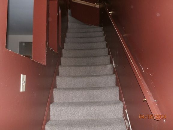 3rd image of 6832 S Dr Martin L King Jr Dr