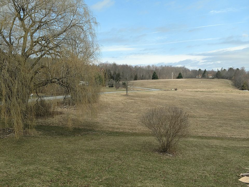 1st image of 103 Grandview Dr