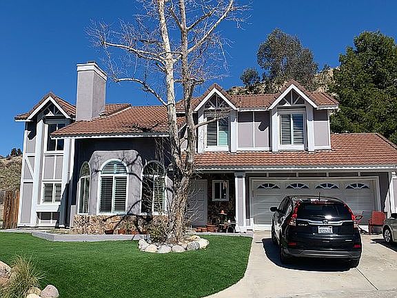 2nd image of 29038 Poppy Meadow St