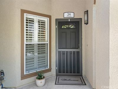 34 Via Solaz, Rancho Santa Margarita, CA, 92688