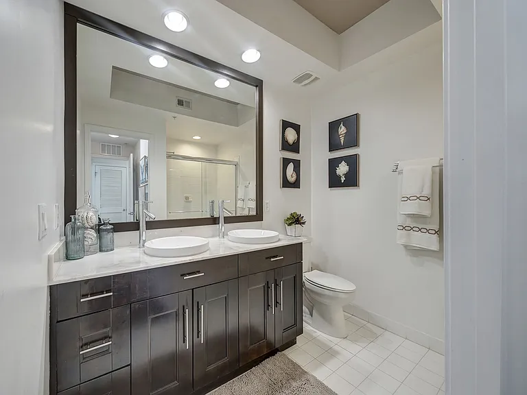Avana Cypress Creek — Photo 16