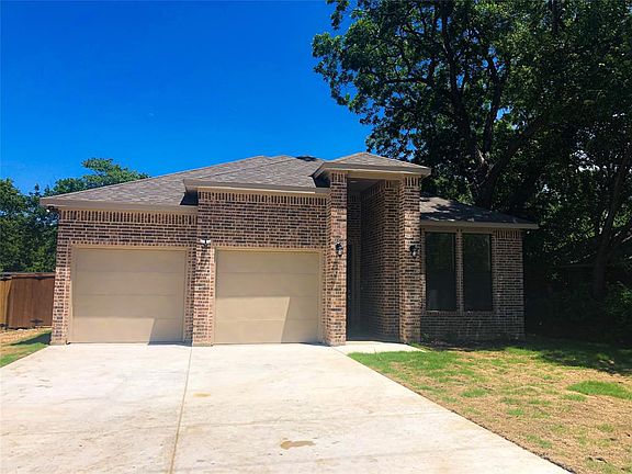 2nd image of 3030 Hammerly Dr