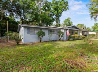 4401 NW 32nd Ave, Gainesville, FL 32606