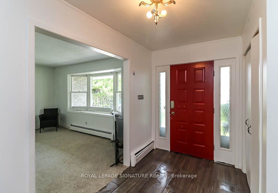 1st image of 1729 Mosley St